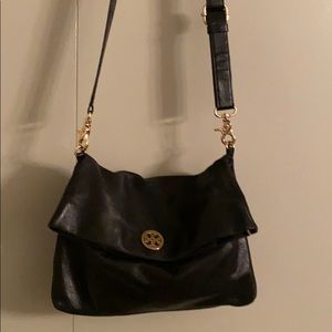 Tory Burch crossbody handbag!